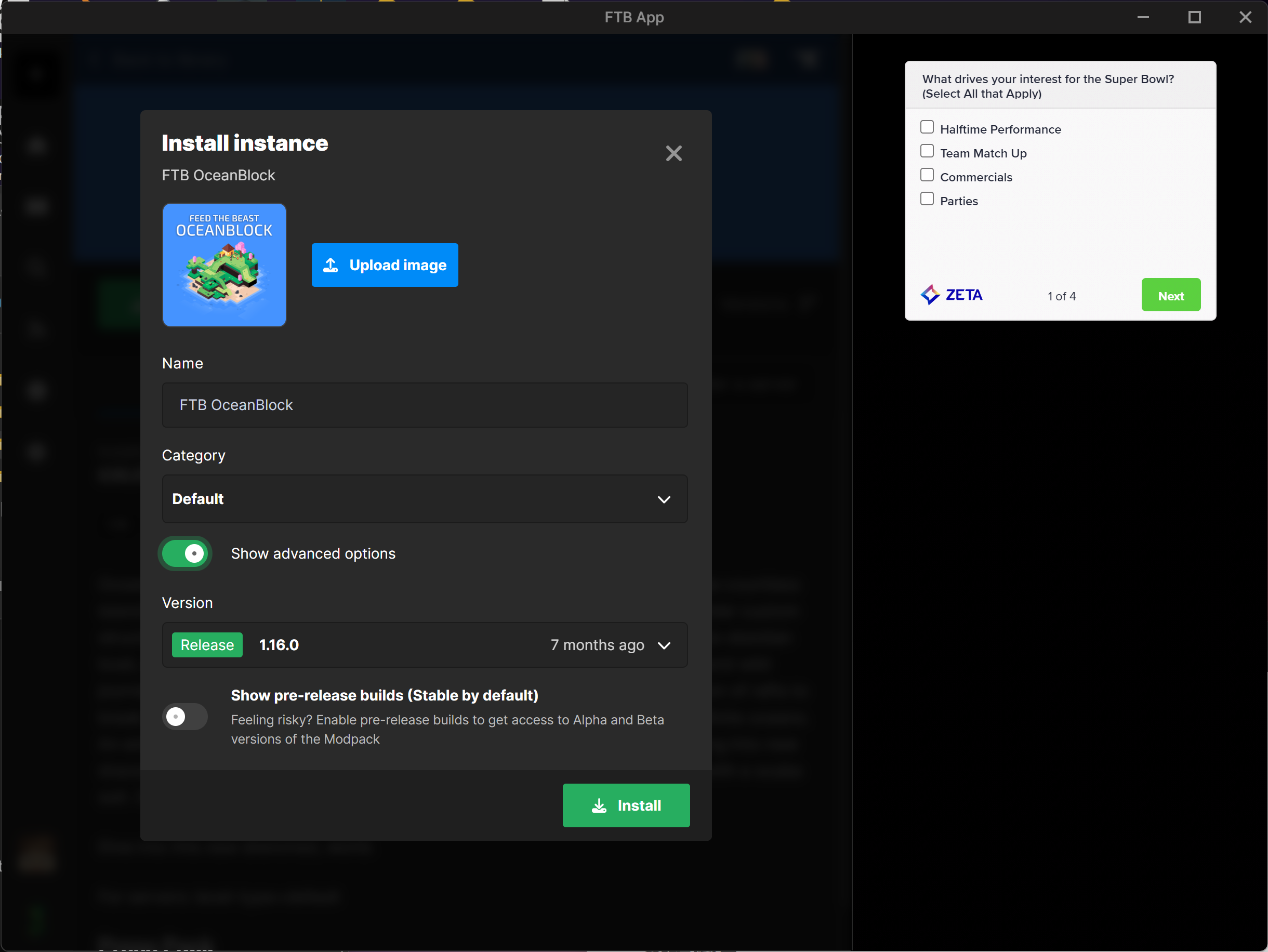 image-20240115012604361